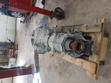 Load image into Gallery viewer, Transmission Dodge Charger 2020 - DG180849
