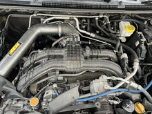 Load image into Gallery viewer, Engine Motor Subaru Impreza 2019 - DG180151
