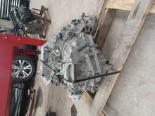 Load image into Gallery viewer, Transmission Honda HR-V 2019 - DG180628
