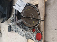 Load image into Gallery viewer, Transmission Honda HR-V 2019 - DG180628
