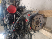 Load image into Gallery viewer, ENGINE MOTOR QX60 Pathfinder 17 18 19 20 3.5L VIN D - DG181304

