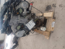 Load image into Gallery viewer, ENGINE MOTOR QX60 Pathfinder 17 18 19 20 3.5L VIN D - DG181304
