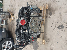 Load image into Gallery viewer, ENGINE MOTOR Forester 2022 22 2023 23 2024 24 2.5L VIN A/E - DG180658
