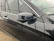Load image into Gallery viewer, SIDE VIEW DOOR MIRROR Honda Accord 13 14 15 16 17 Right - DG181108
