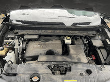 Load image into Gallery viewer, ENGINE MOTOR QX60 Pathfinder 17 18 19 20 3.5L VIN D - DG182508
