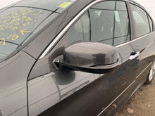 Load image into Gallery viewer, SIDE VIEW DOOR MIRROR Honda Accord 13 14 15 16 Left - DG181843
