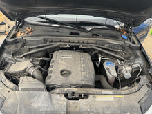 Load image into Gallery viewer, ENGINE MOTOR - DG183102
