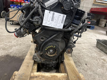 Load image into Gallery viewer, ENGINE MOTOR - DG183102
