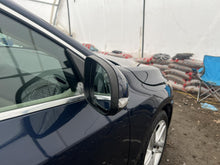 Load image into Gallery viewer, DOOR MIRROR POWER Volvo S60 XC60 11 12 13 14 15 Right - DG184922
