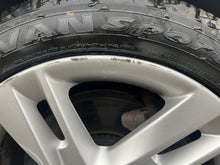 Load image into Gallery viewer, WHEEL RIM S60 V60 14 15 16 17x8 ALLOY - DG184923
