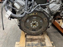 Load image into Gallery viewer, Engine Motor Cadillac Escalade 2016 - DG184537
