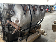 Load image into Gallery viewer, Engine Motor Cadillac Escalade 2016 - DG184537
