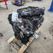 Load image into Gallery viewer, Engine Motor Buick Enclave 2012 - DG185300
