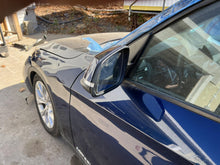 Load image into Gallery viewer, SIDE VIEW DOOR MIRROR BMW X1 2013 13 2014 14 2015 15 Left - DG173898
