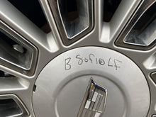 Load image into Gallery viewer, WHEEL RIM Escalade Escalade ESV 15-18 22x9 22x9, 6 lug, 5-1/2" - DG184569
