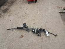 Load image into Gallery viewer, Steering Gear Rack Honda Civic 2019 - DG183834
