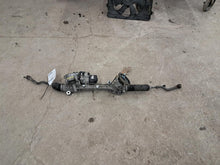 Load image into Gallery viewer, Engine Motor Chrysler Pacifica 2017 - DG183728
