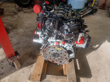 Load image into Gallery viewer, Engine Motor Honda CR-V 2019 - DG183154
