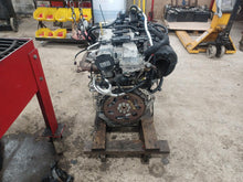 Load image into Gallery viewer, Engine Motor Chevrolet Colorado 2021 - DG184683
