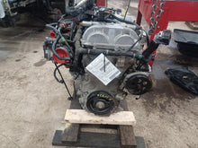 Load image into Gallery viewer, Engine Motor Chevrolet Colorado 2021 - DG184683
