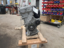 Load image into Gallery viewer, Engine Motor Toyota Corolla 2018 - DG183347
