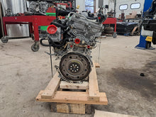 Load image into Gallery viewer, Engine Motor Toyota Corolla 2018 - DG183347
