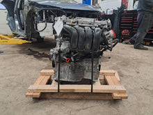 Load image into Gallery viewer, Engine Motor Toyota Corolla 2018 - DG183347
