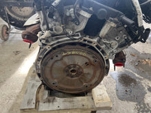 Load image into Gallery viewer, Engine Motor  TRANSIT 250 2017 - DG185012
