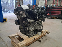 Load image into Gallery viewer, ENGINE MOTOR Sonata Optima 11 12 13 14 15 2.0L VIN B/6 - DG183875
