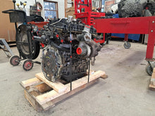 Load image into Gallery viewer, ENGINE MOTOR Sonata Optima 11 12 13 14 15 2.0L VIN B/6 - DG183875
