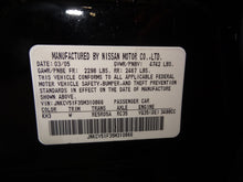 Load image into Gallery viewer, AC Compressor G35 Fx Series 2003 03 2004 04 2005 05 06 - NW42388
