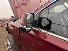 Load image into Gallery viewer, Side View Door Mirror Cadillac Escalade 2016 - DG184552
