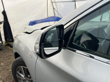 Load image into Gallery viewer, Side View Door Mirror  INFINITI QX60 2019 - DG178740
