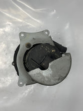 Load image into Gallery viewer, AIR INJECTION PUMP SMOG BMW 325i 328i 330i 323i  1999 99 00 01 02 03 04 05 - NW8046
