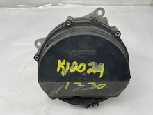 Load image into Gallery viewer, AIR INJECTION PUMP SMOG BMW 325i 328i 330i 323i  1999 99 00 01 02 03 04 05 - NW8046
