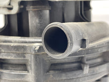 Load image into Gallery viewer, AIR INJECTION PUMP SMOG BMW 325i 328i 330i 323i  1999 99 00 01 02 03 04 05 - NW8046
