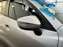 Load image into Gallery viewer, SIDE VIEW DOOR MIRROR Mazda CX-5 2015 15 2016 16 Right - DG179874
