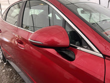 Load image into Gallery viewer, SIDE VIEW DOOR MIRROR - DG185259
