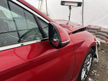 Load image into Gallery viewer, SIDE VIEW DOOR MIRROR - DG185259
