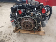 Load image into Gallery viewer, Engine Motor Subaru Impreza WRX 2018 - DG184591
