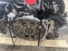 Load image into Gallery viewer, Engine Motor Subaru Legacy 2020 - DG184736
