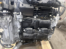 Load image into Gallery viewer, Engine Motor Subaru Legacy 2020 - DG184736
