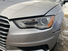 Load image into Gallery viewer, HEADLIGHT LAMP ASSEMBLY Audi A3 2015 15 2016 16 Left - DG185458
