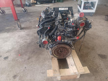Load image into Gallery viewer, ENGINE MOTOR Tucson 2016 16 2017 17 2018 18 1.6L VIN 2 - DG185869
