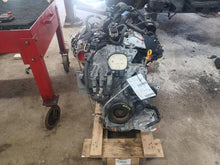 Load image into Gallery viewer, Engine Motor Nissan Rogue 2022 - DG187177
