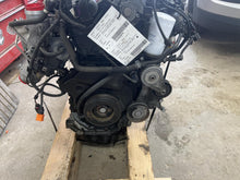 Load image into Gallery viewer, ENGINE MOTOR Audi A4 A5 Q5 09 10 11 12 2.0L - DG187627
