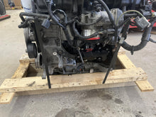 Load image into Gallery viewer, ENGINE MOTOR Audi A4 A5 Q5 09 10 11 12 2.0L - DG187627

