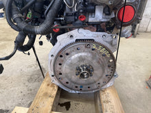 Load image into Gallery viewer, ENGINE MOTOR Audi A4 A5 Q5 09 10 11 12 2.0L - DG187627

