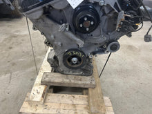 Load image into Gallery viewer, ENGINE MOTOR Hyundai Azera Santa Fe 2012-2019 3.3L VIN G/F - DG187354
