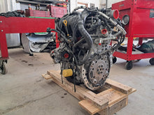 Load image into Gallery viewer, Engine Motor Nissan NV200 2021 - DG187695
